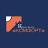 «Дом быта Комфорт», Самара: бытовые услуги под ключ
B2C : химчистка и стирка текстиля и меха, уборка квартир (в том числе после ремонта), вывоз и утилизация мусора, обработка деликатных тканей.
B2B : профессиональный клининг помещений, уборка и вывоз мусора после ремонта/стройки, стирка и химчистка текстиля партиями, утилизация неопасных отходов по договору.
Наши преимущества: фиксированные сроки, прозрачная стоимость, договор и документы, бережная обработка вещей и помещений